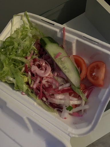 Photo of Mama Mia - 33 Witard Rd, Norwich NR7 9XD